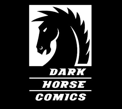 Dark Horse Comics