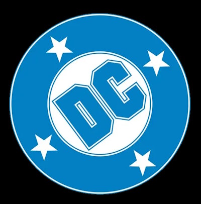 DC Comics