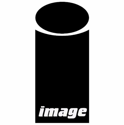 Image Comics