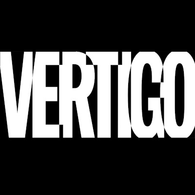 Vertigo